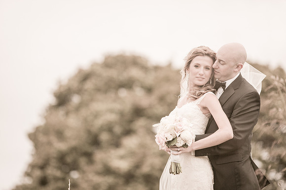 0176_RingWedding