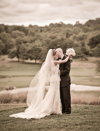 0144_RingWedding