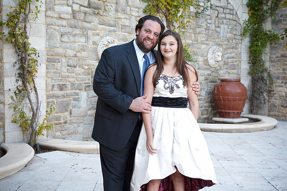Kimmel_0321
