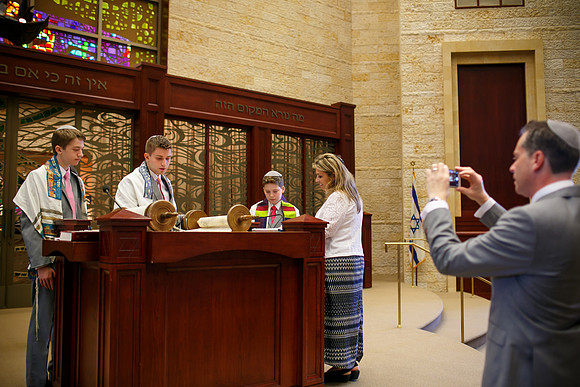 Kantor_0050