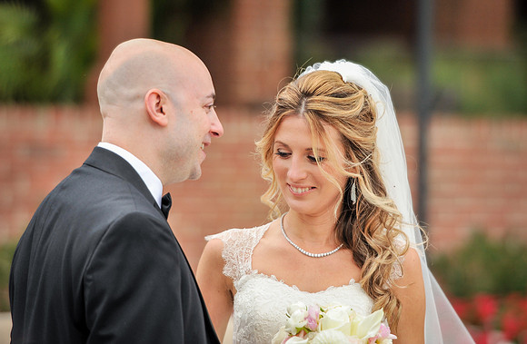 0127_RingWedding