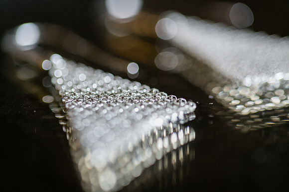 0010_RingWedding