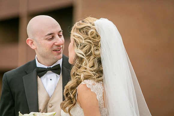 0121_RingWedding