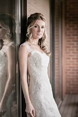 0055_RingWedding