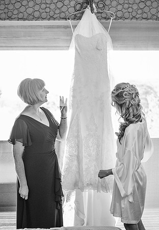 0030_RingWedding