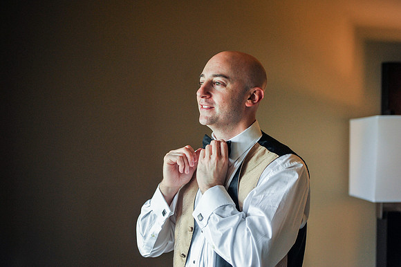 0091_RingWedding