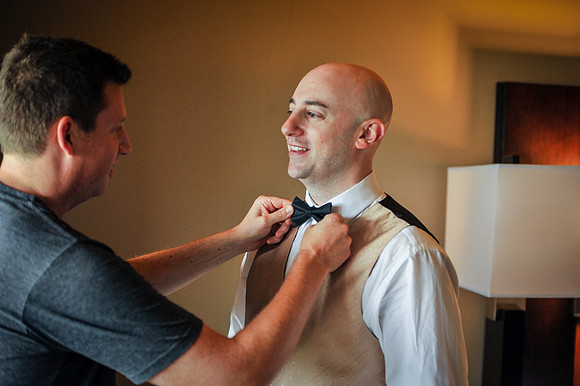 0100_RingWedding