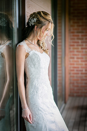 0052_RingWedding