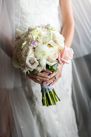 0082_RingWedding