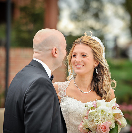 0124_RingWedding