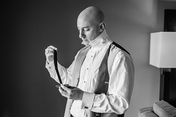 0085_RingWedding