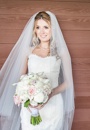 0093_RingWedding