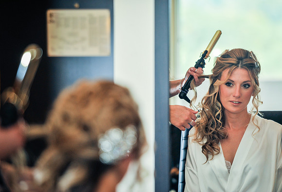 0020_RingWedding