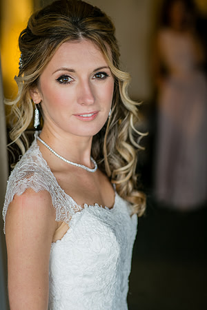 0048_RingWedding