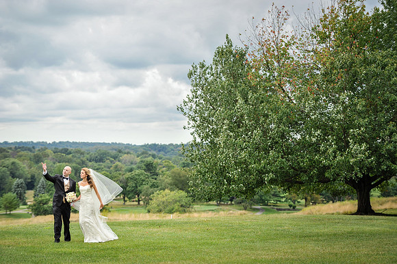 0194_RingWedding