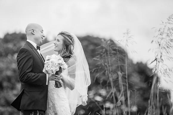 0174_RingWedding
