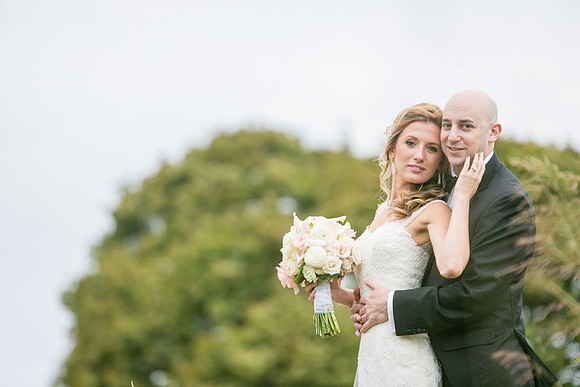 0179_RingWedding