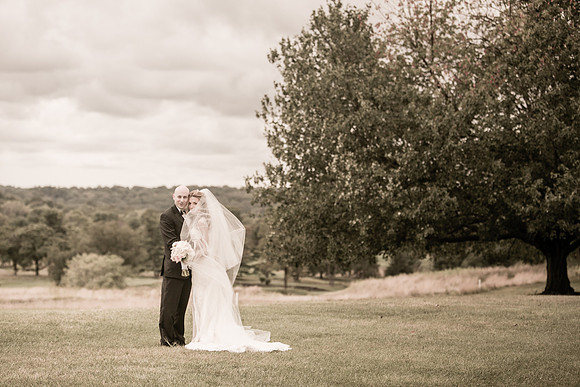 0187_RingWedding