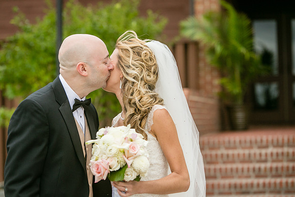 0116_RingWedding