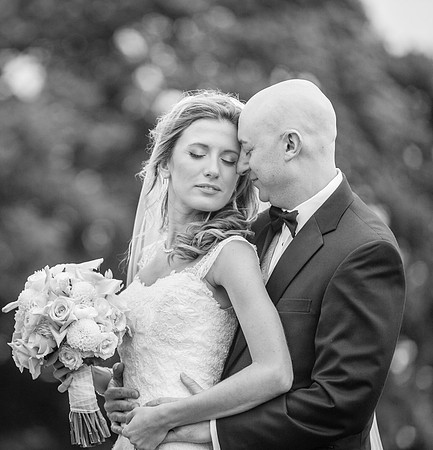 0181_RingWedding