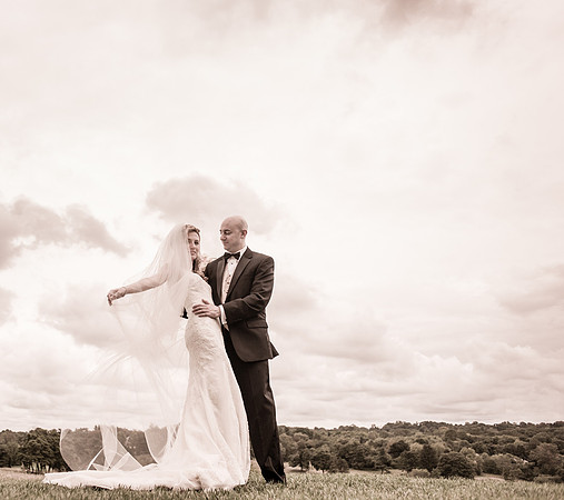 0151_RingWedding