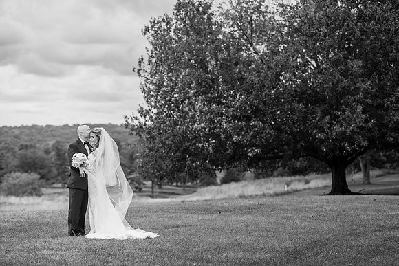 0188_RingWedding