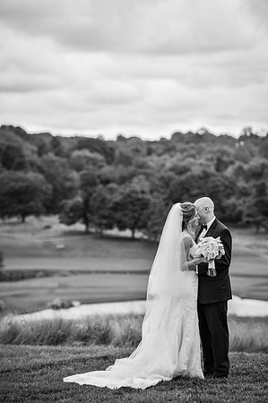 0141_RingWedding
