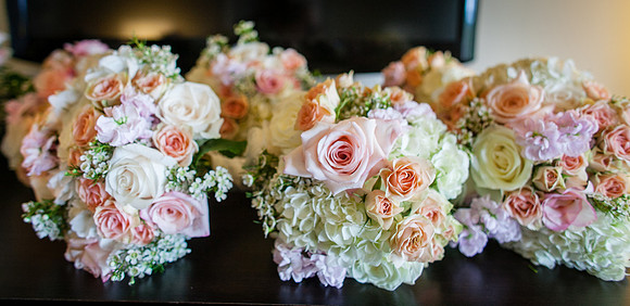 0098_RingWedding
