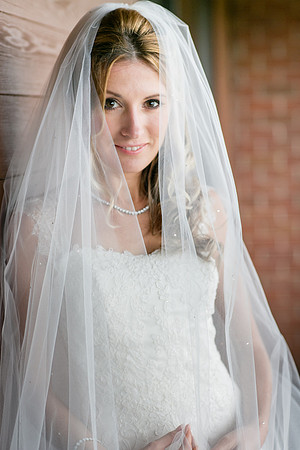 0073_RingWedding
