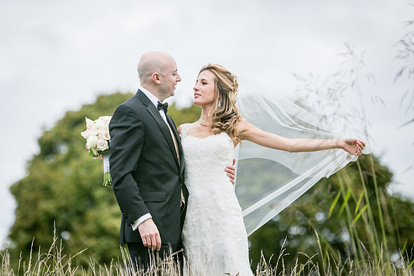 0165_RingWedding