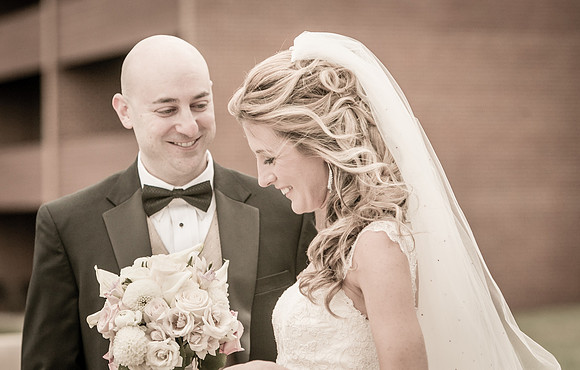0118_RingWedding