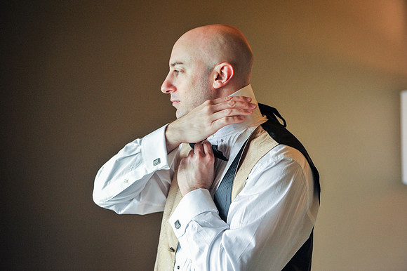 0086_RingWedding