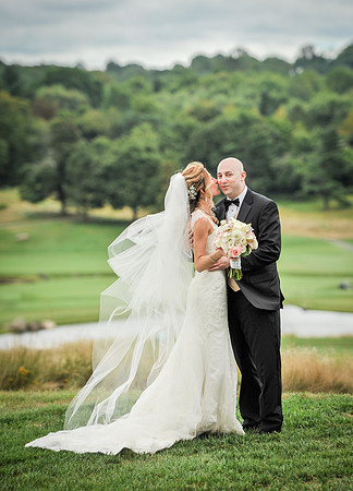 0147_RingWedding