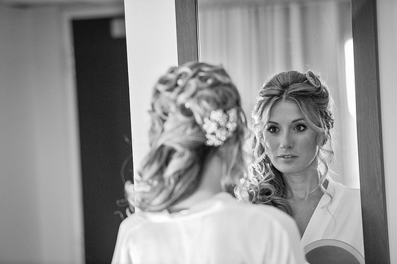 0022_RingWedding