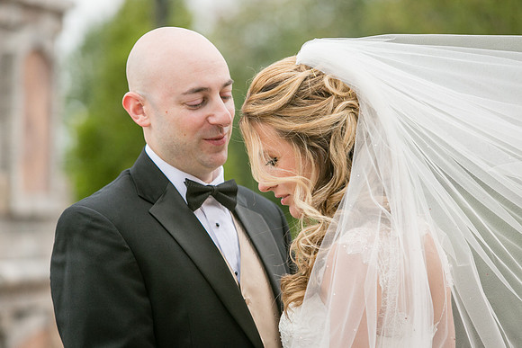 0132_RingWedding