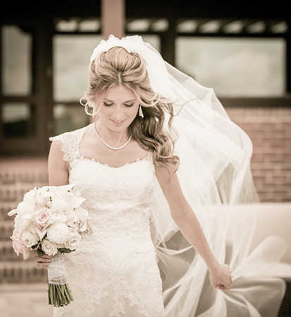 0108_RingWedding
