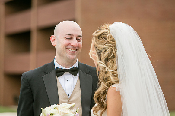 0119_RingWedding