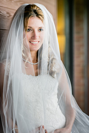 0074_RingWedding
