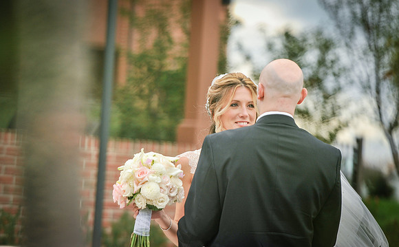 0133_RingWedding