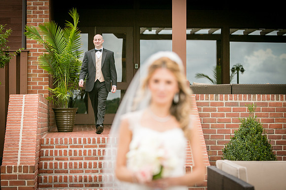 0111_RingWedding