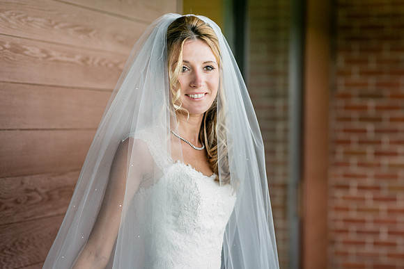 0066_RingWedding