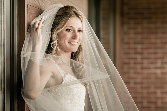 0068_RingWedding