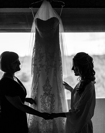 0032_RingWedding