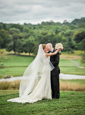0143_RingWedding