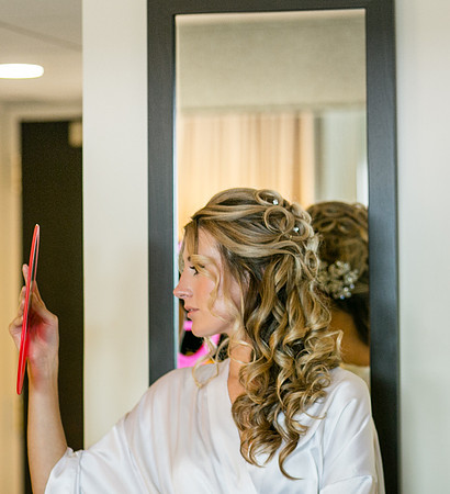 0021_RingWedding