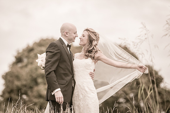 0167_RingWedding