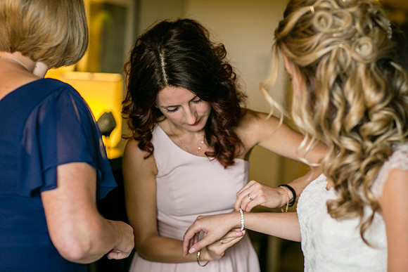0036_RingWedding