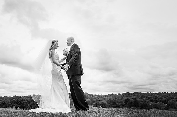 0156_RingWedding