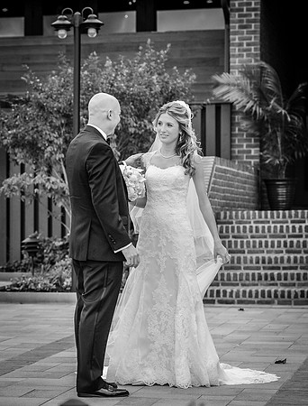 0135_RingWedding