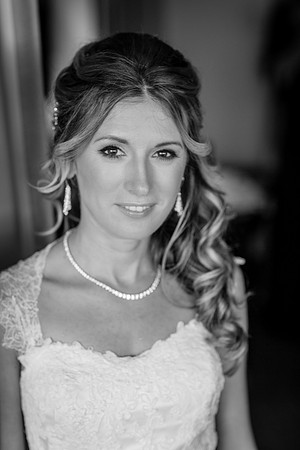 0044_RingWedding